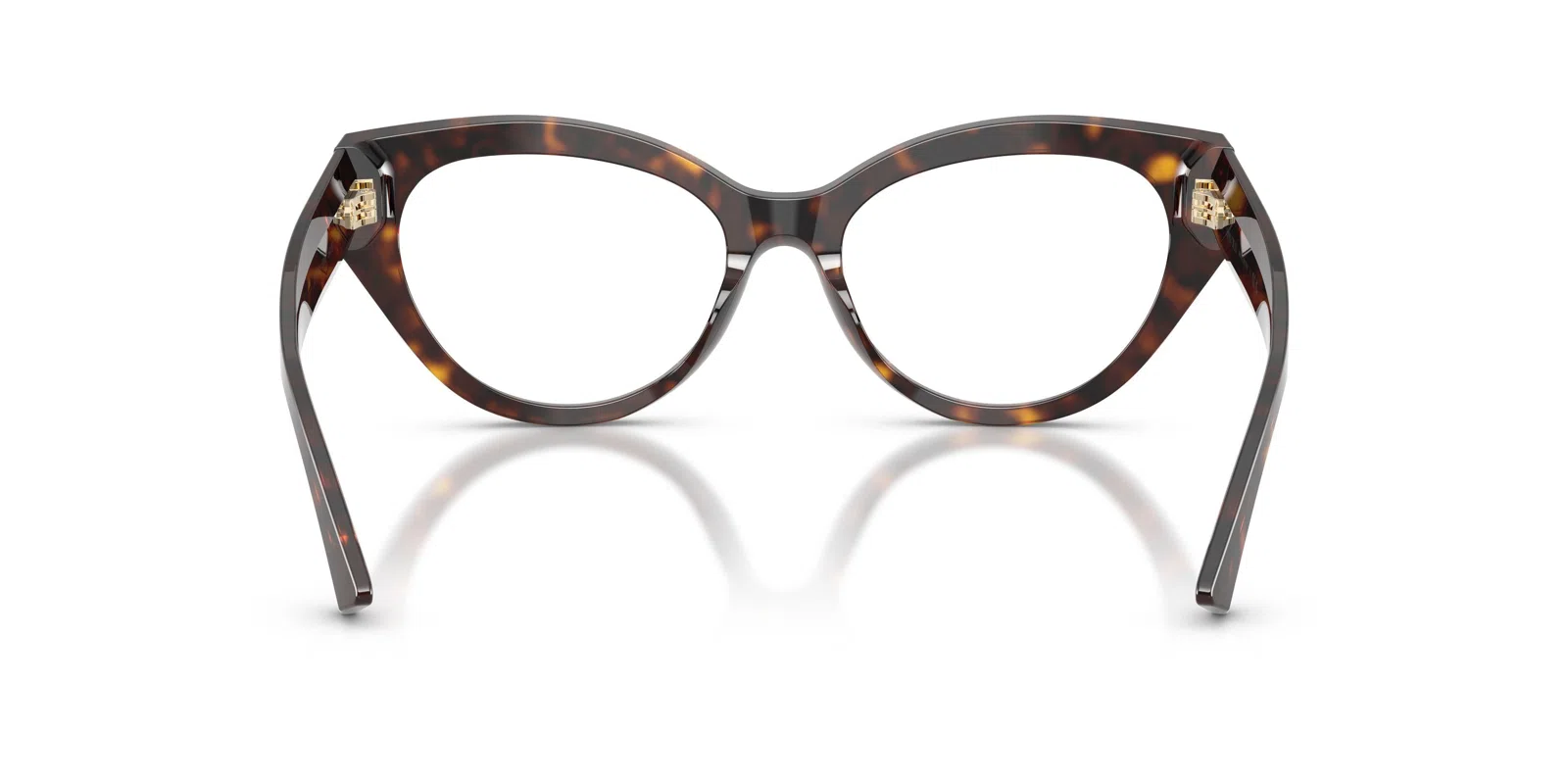 Jimmy Choo 3070U Eyeglasses - view 17